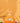 Broche Layton