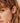 Boucles Colette Chaîne Small