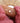Bracelet Tindra