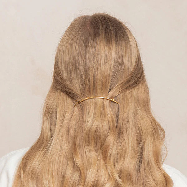 Barrette Ophelie