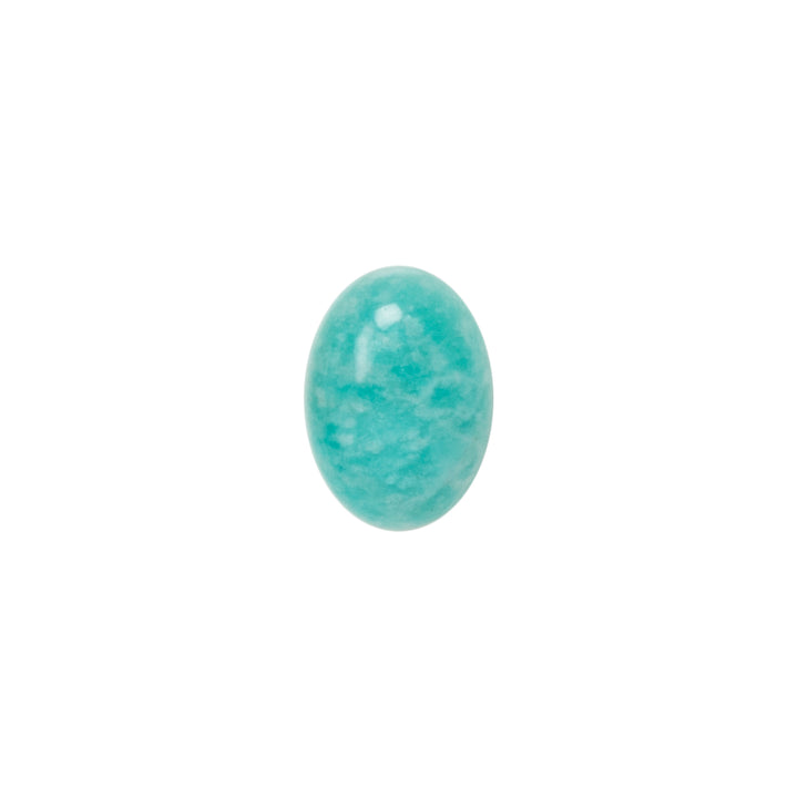 Collier Nino - Divers Coloris