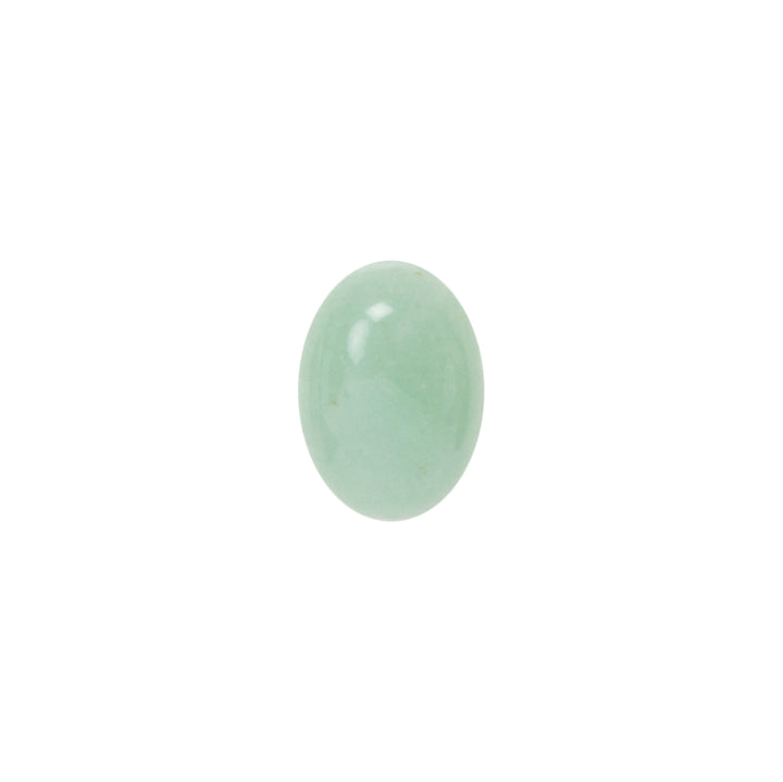 Collier Nino - Divers Coloris