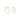 BDM viva frida shop online boutique lausanne boucles d'oreilles desirs or