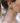 Boucles Diane