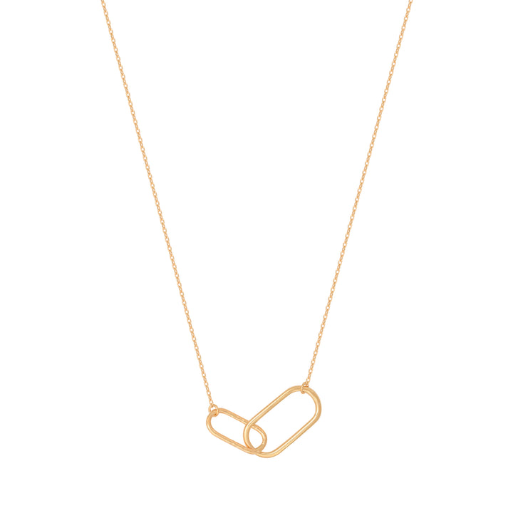 Collier Aurore