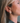 Boucles Charles - Divers Coloris