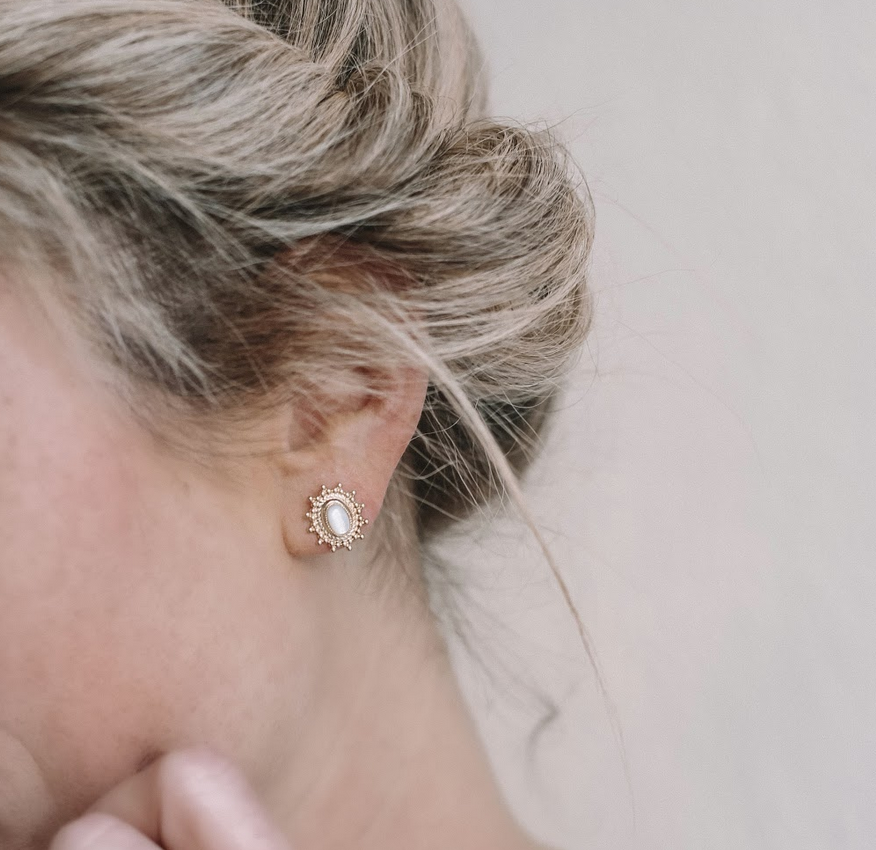 Puces Helios - Divers Coloris