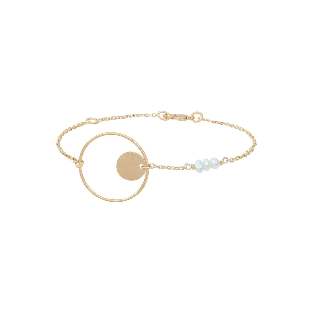 Bracelet Mila