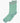 Chaussettes Ever - Divers Coloris