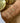 Bracelet Amal