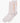 Chaussettes Jana - Divers Coloris