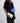 Sac Lola - Divers Coloris