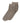 Chaussettes Darya- Divers Coloris