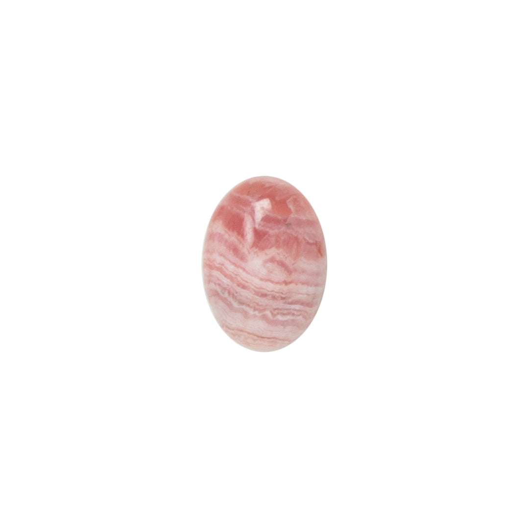 Collier Nino - Divers Coloris