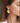 Boucles Pierre Dune M - Divers Coloris