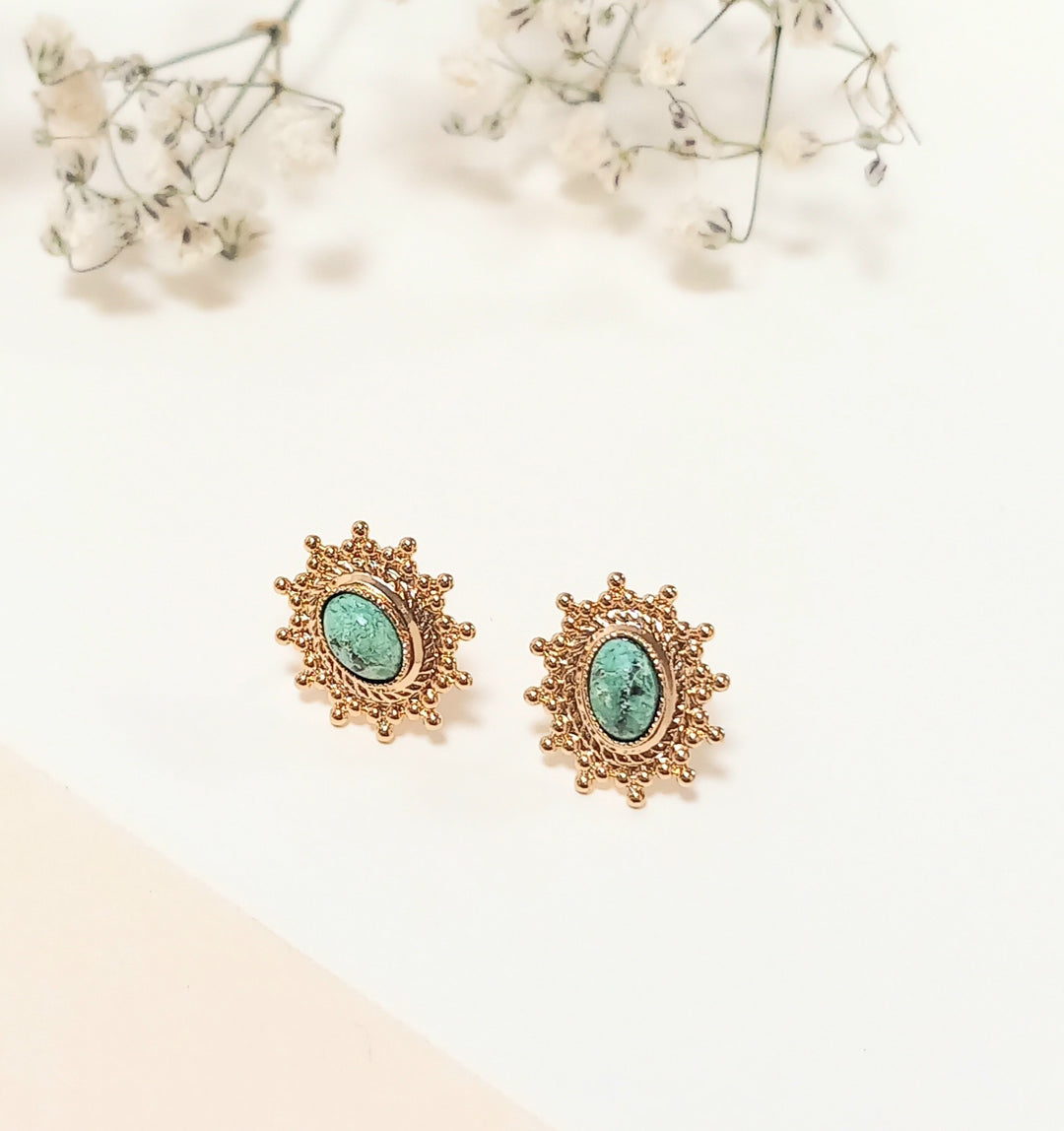 Puces Helios - Divers Coloris