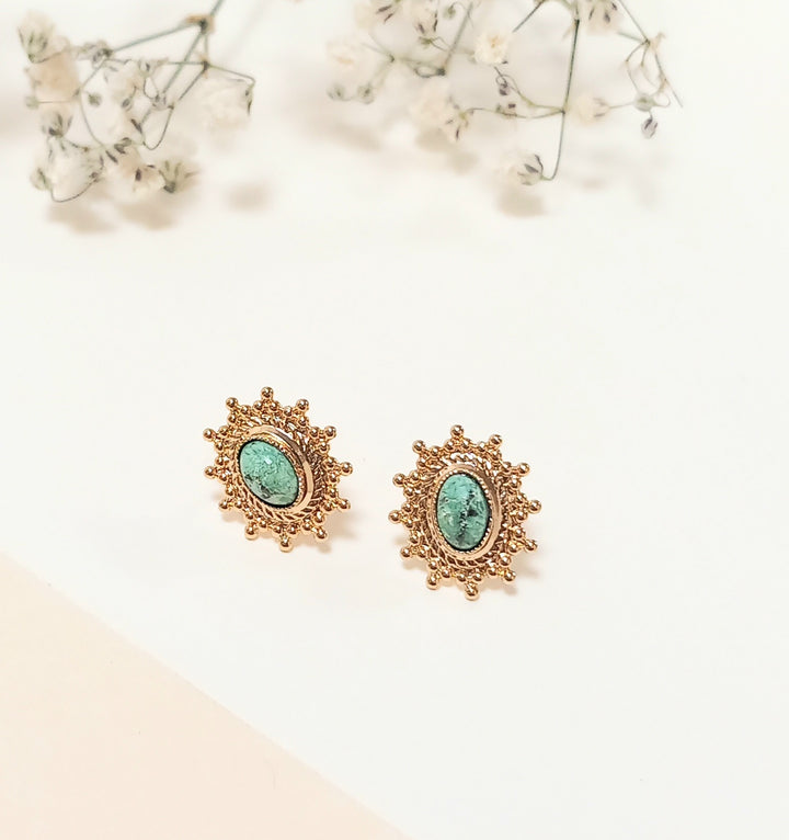 Puces Helios - Divers Coloris