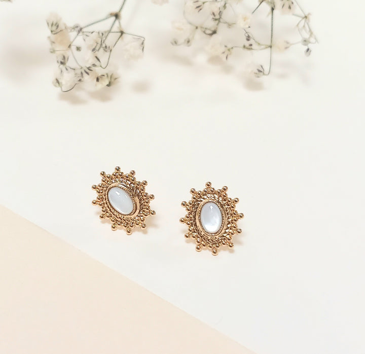 Puces Helios - Divers Coloris