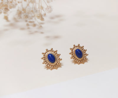 Puces Helios - Divers Coloris