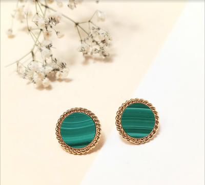 Puces Impériale S - Divers Coloris