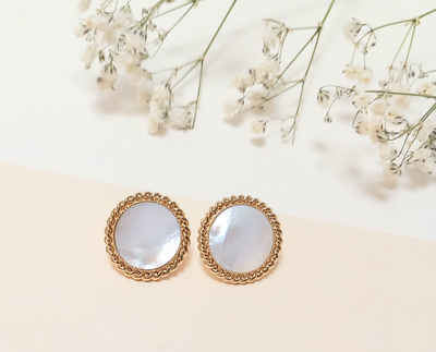 Puces Impériale S - Divers Coloris