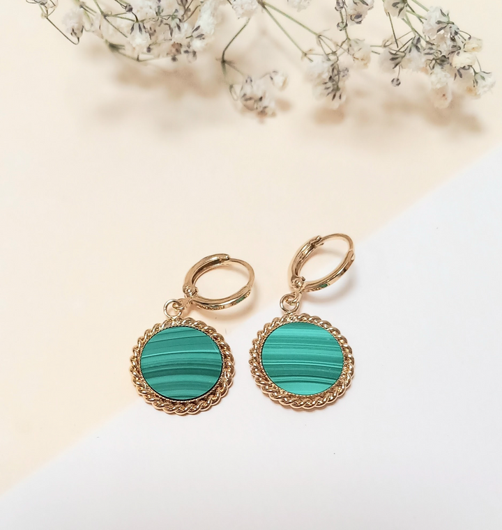 Créoles Imperiales S