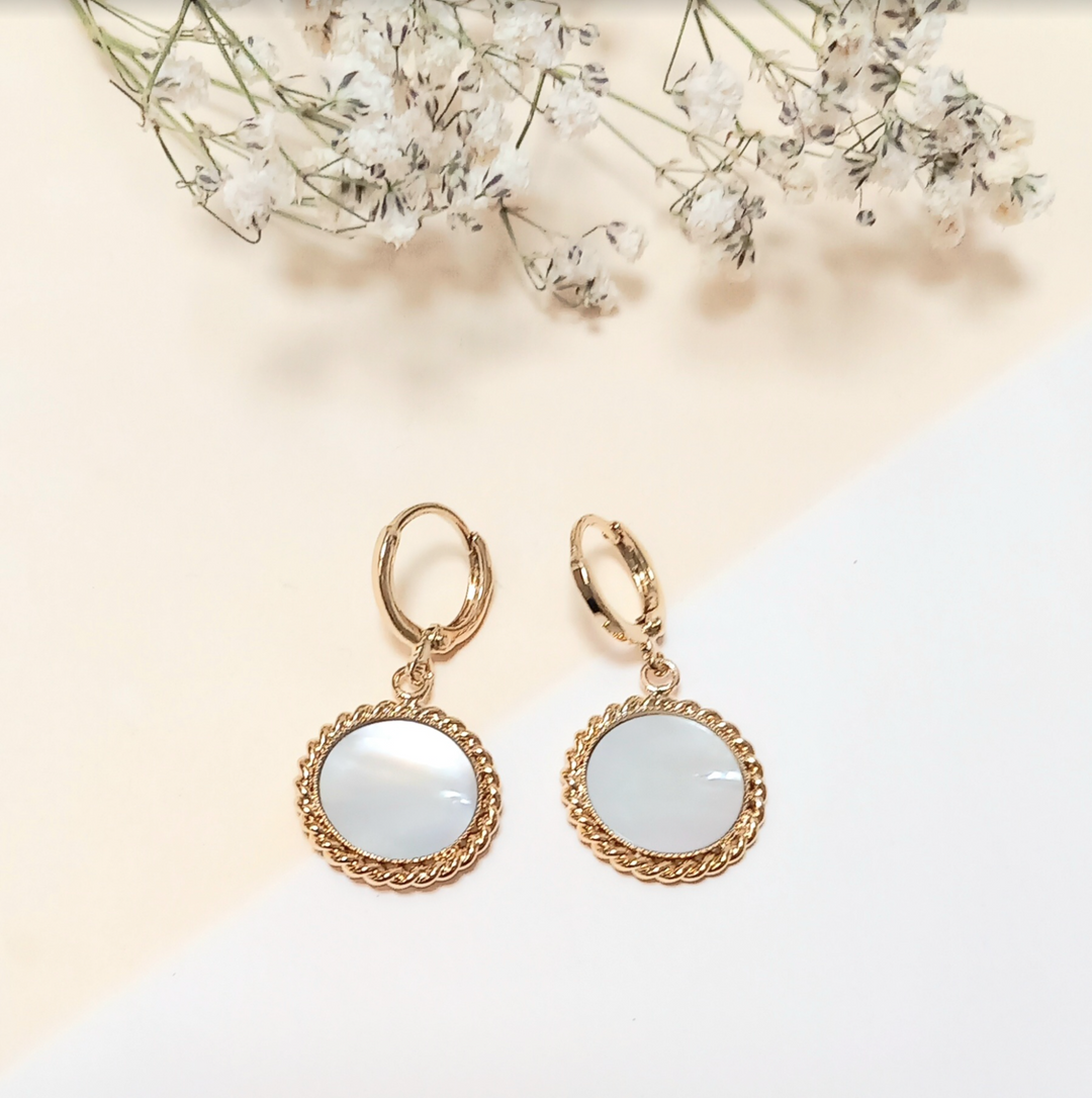 Créoles Imperiales S