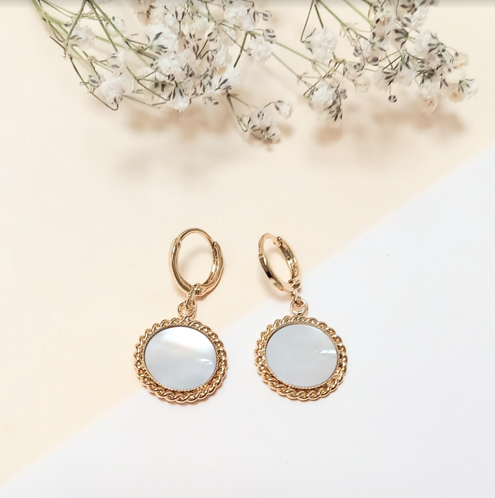 Créoles Imperiales S