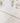 Collier 8 Mini - Diverses Longueurs