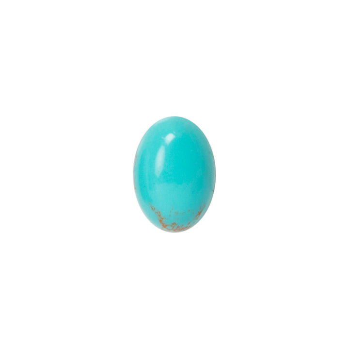 Collier Nino - Divers Coloris