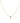 Viva frida bdm collier amants shop online lausanne boutique or