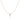 Viva frida bdm collier amants shop online lausanne boutique or