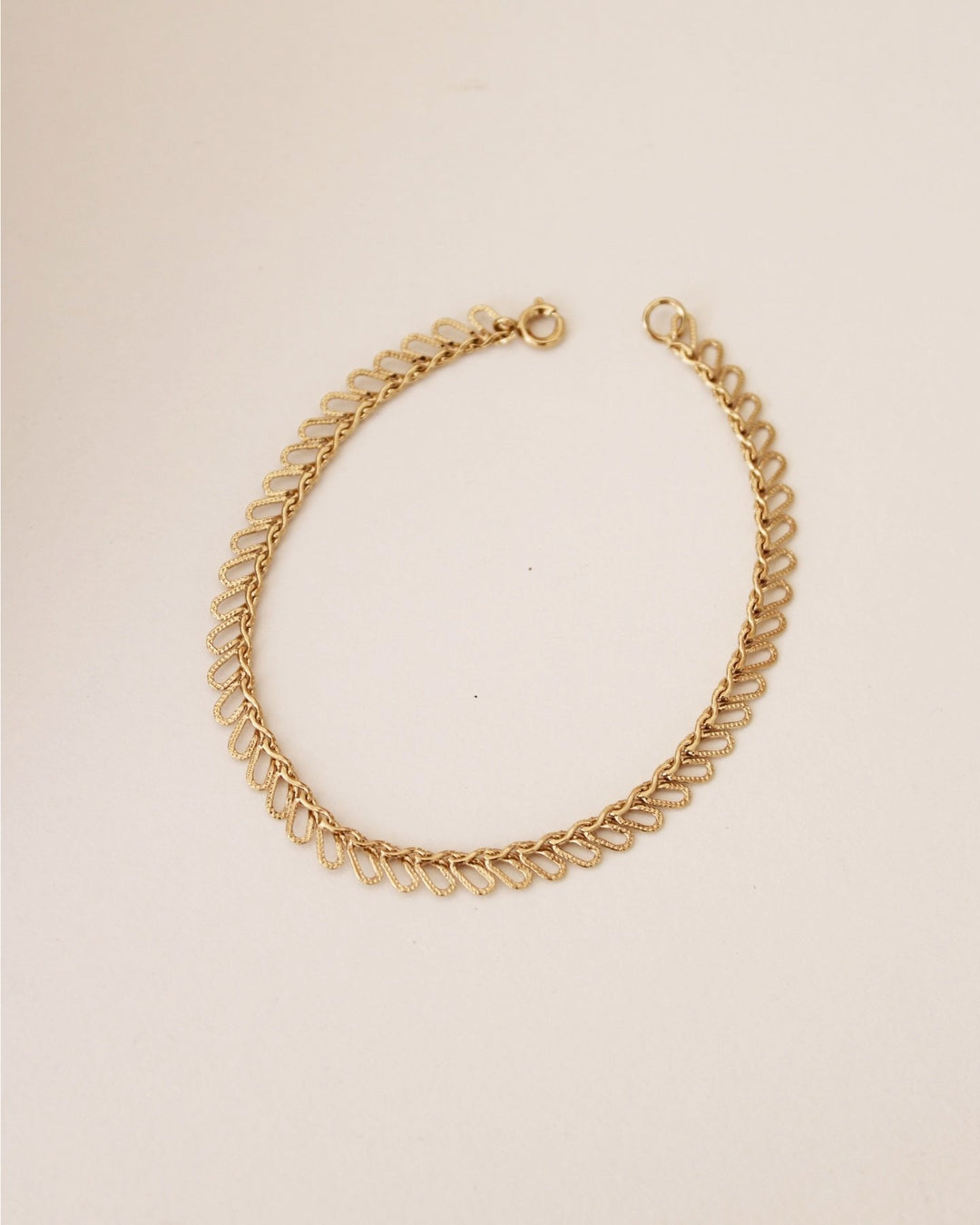 Bracelet Aurora
