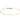 Bracelet Kimi