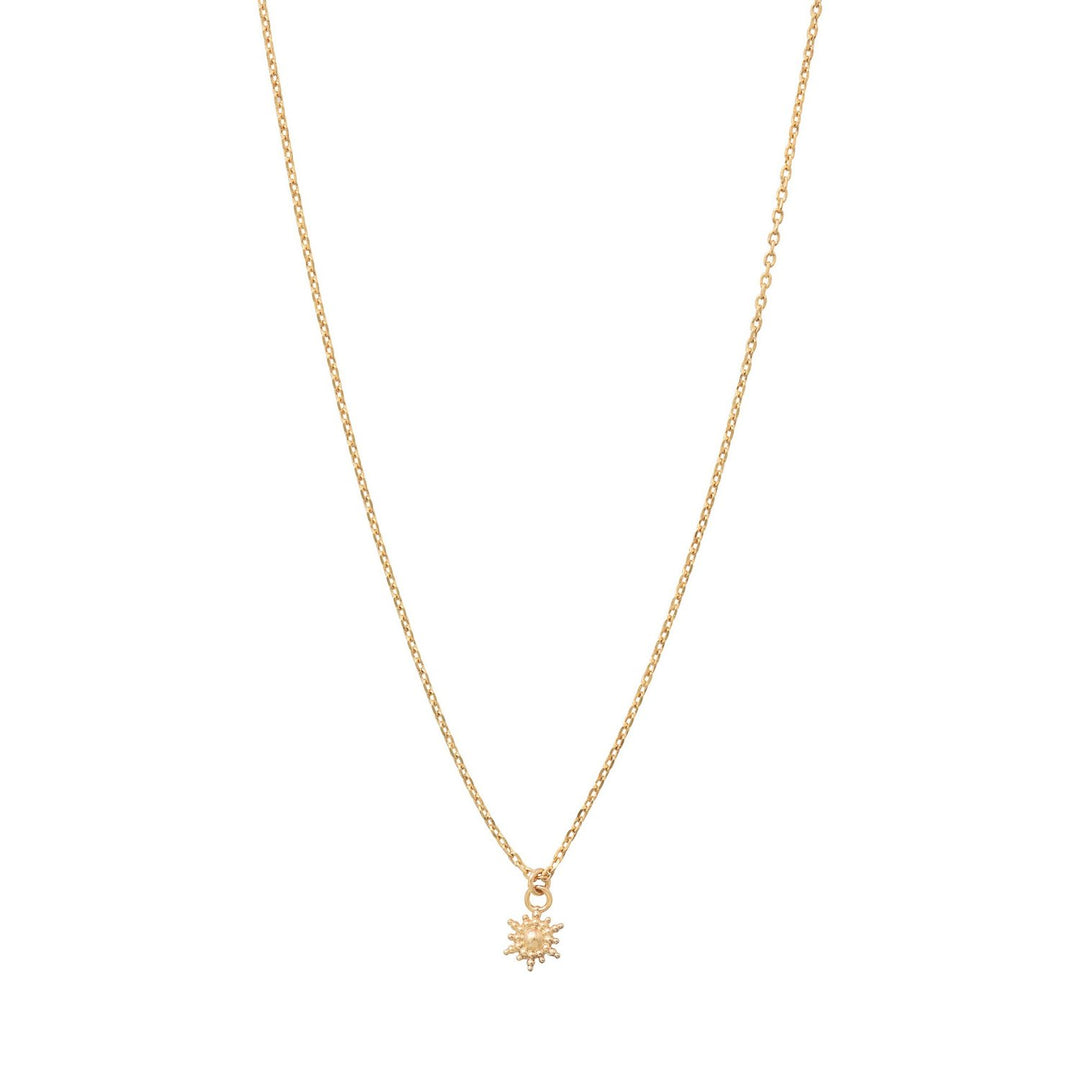 Collier Anaba