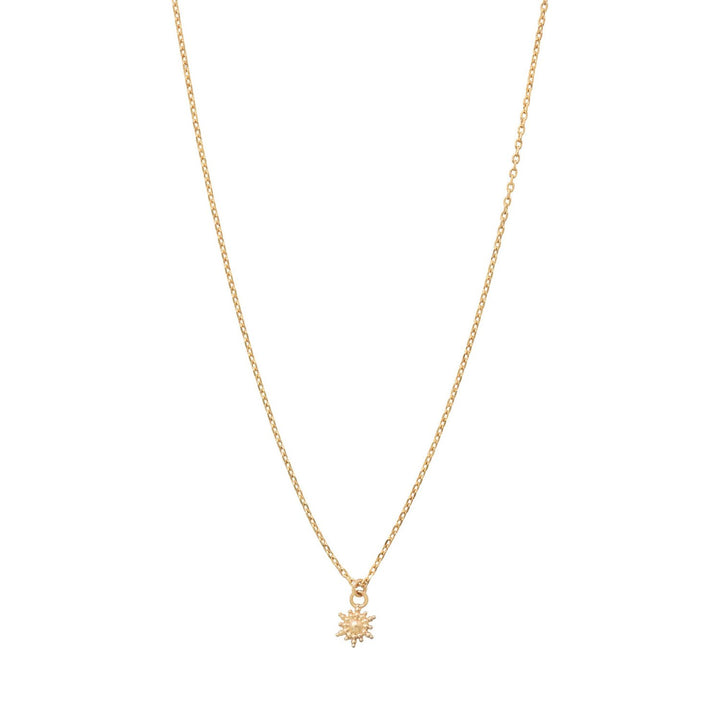 Collier Anaba