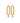 Boucles Lucida