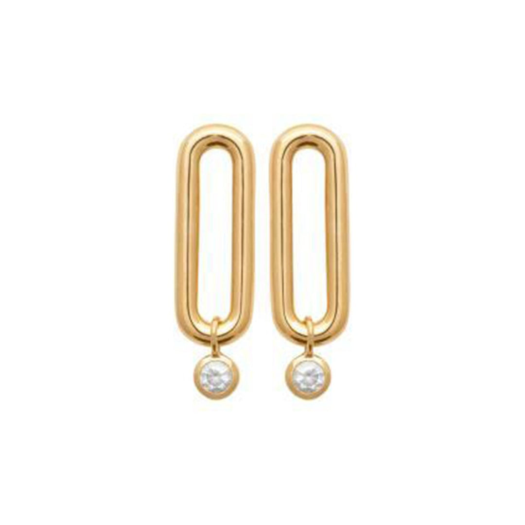 Boucles Lucida
