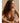 Soutien gorge Reggipetto Ocean Blue*