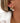 Boucles Iva