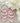 Bracelets Mantra Saint Valentin