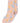 Chaussettes Lois - Divers Coloris