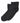 Chaussettes Ginny - Divers Coloris