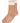 Chaussettes Bryana - Divers Coloris