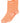 Chaussettes Lydia - Divers Coloris