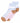 Chaussettes Vida - Divers Coloris