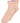 Chaussettes Ava - Divers Coloris