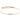 Bracelet Indra