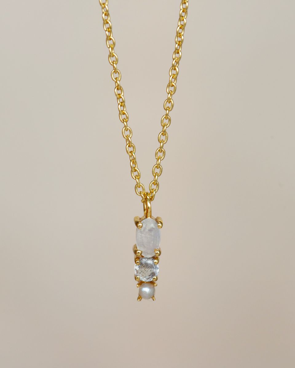 Collier Arletta