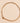 Bracelet Pierra